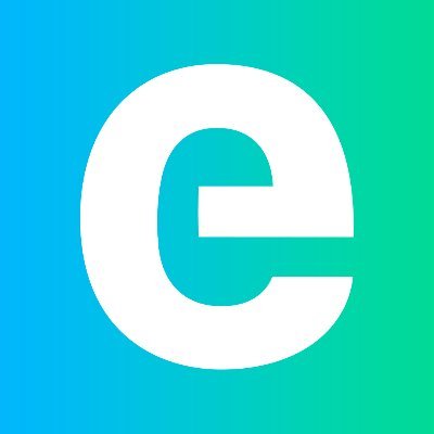 ELECTREK