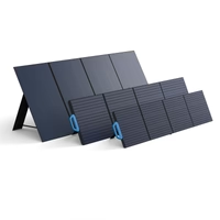 Paneles solares