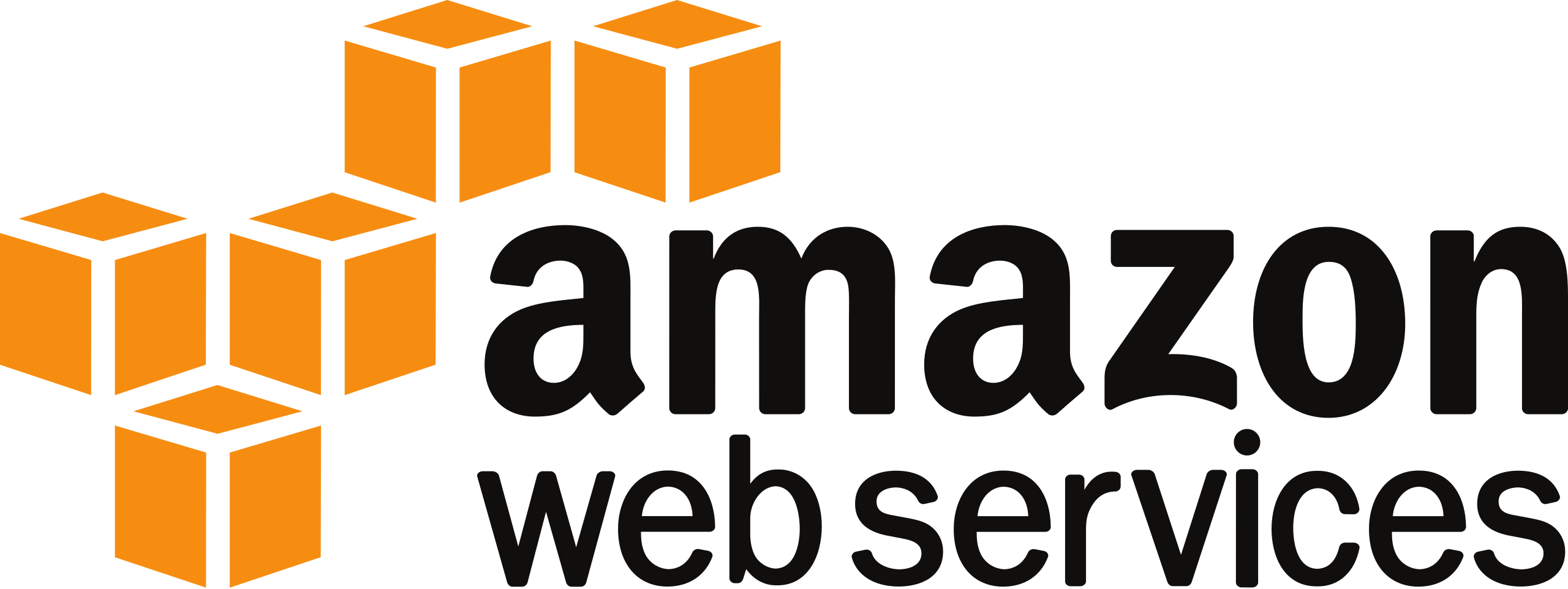 2560px-AmazonWebservices_Logo.svg