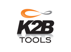 k2b