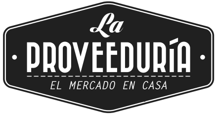 prove_logo