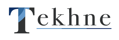 tekhne_logo